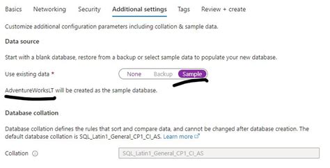 Image result for Azure SQL HyperScale