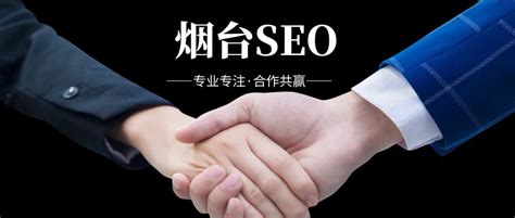 烟台SEO - 烟台网站优化、百度推广、网络营销 - 传播蛙
