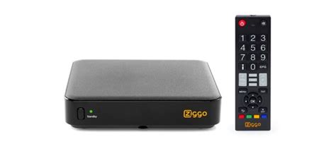 Een goedkope televisie met digitaal signaal. - Beeld en geluid ...