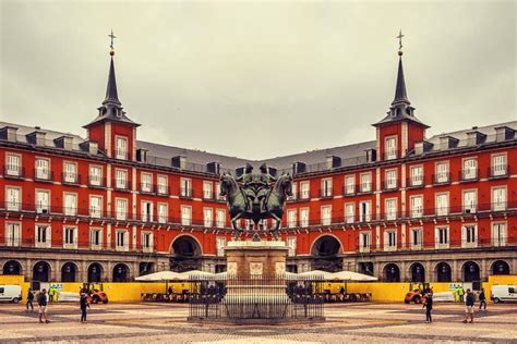 西班牙留学：这5所西班牙名校提供“计算机、数据科学”英文授课硕士项目！ - 知乎