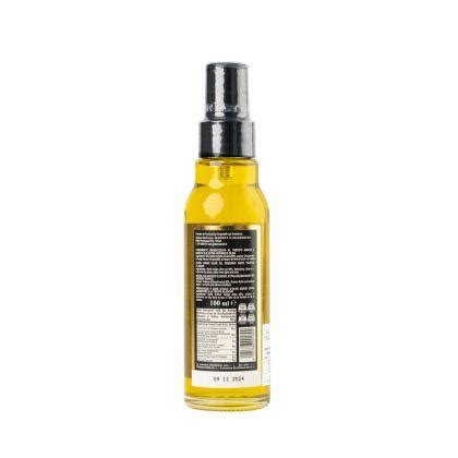 White Truffle Flavour Extra Virgin Olive Oil Spray 100 ml