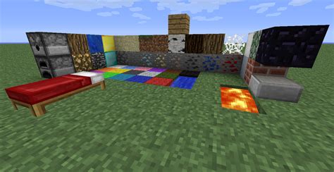 Image result for Minecraft Java Edition Old