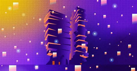 Data Vault Modeling Challenges 的图像结果