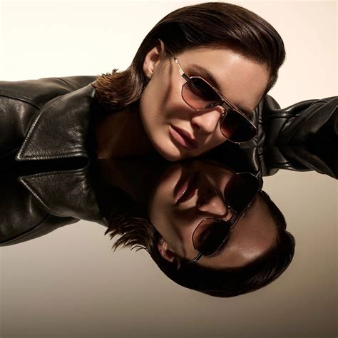 T-HENRI LONGTAIL LMB002 60 OF 85 Sunglasses - Özkan Optik