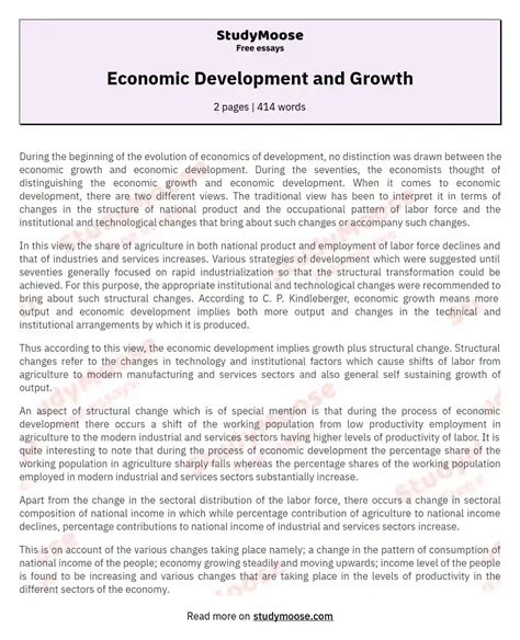 Methods of Development Essay 的图像结果