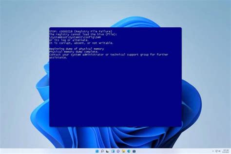 Image result for Windows Cannot Find Error Readreg