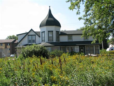 Walnut Grove Minnesota Winoka at Lynell Johnston blog