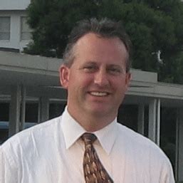 SC18 brings AI excitement for Micron memory and storage | Micron ...