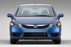 Best Per Gallon Vehicles by 7 Great Used Cars That Get 40 Per Gallon Autotrader Best Per Gallon Vehicles