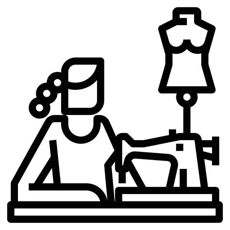 Craft Work Icon 的图像结果
