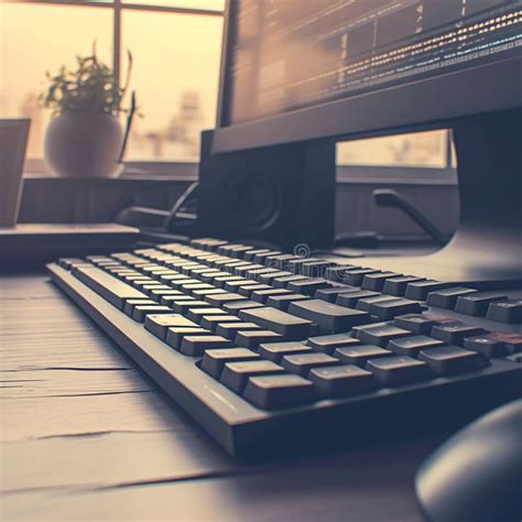 Image result for Keyboard Setup