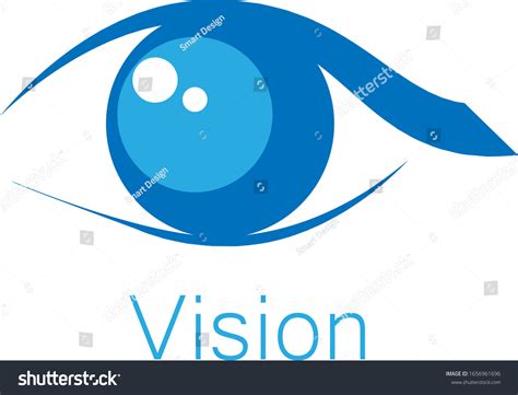 Vision Logo 的图像结果