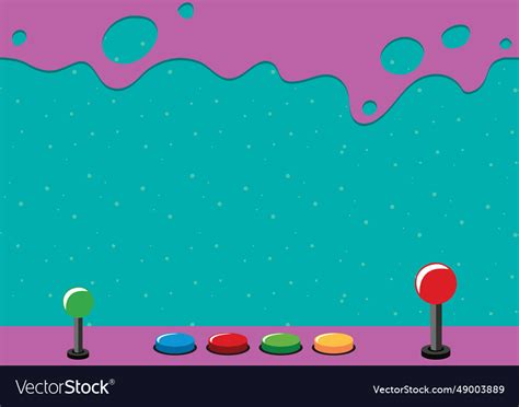 Game Machine Background 的图像结果