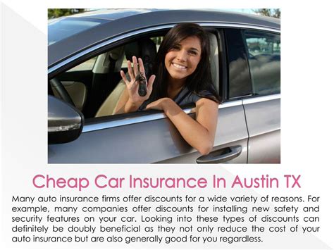 Image result for Cheapest Auto Insurance Texas