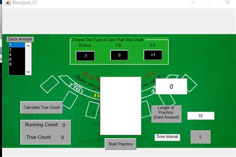 Image result for Timer in MATLAB