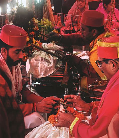 Kullu Dussehra: Enthusiasm, religious feverous at peak