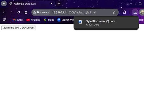 Image result for Microsoft Word JavaScript API