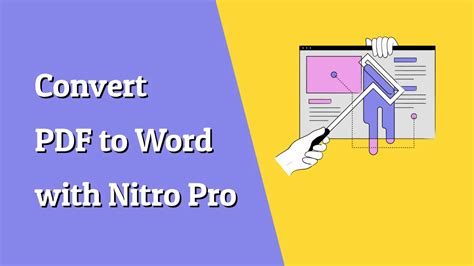 Image result for Convert PMD File to PDF File