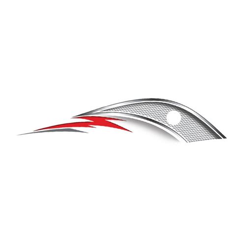 Autographix Chains and Locks Wheeler Graphic Sticker for Honda Activa ...
