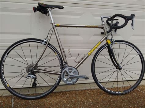 105 groupset silver discount