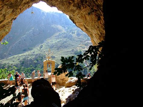 Topolia Tourism (2023): Best of Topolia, Greece - Tripadvisor