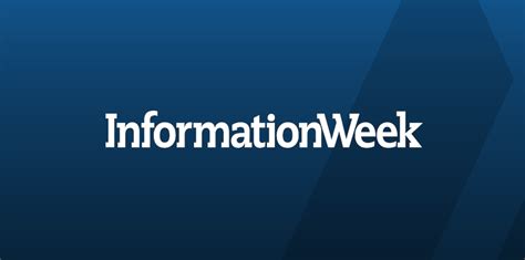 GPUs Continue to Dominate the AI Accelerator Market for Now | InformationWeek