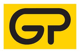 Gujarat State Petronet Limited (GSPL) Recruitment for Manager & Other ...