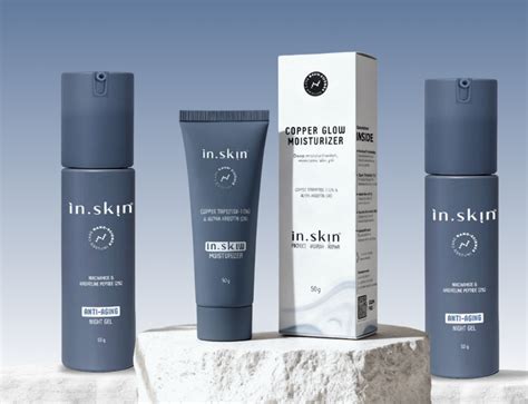 What is Redensyl and Does it Regrow Hair?