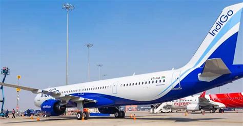 IndiGo flights update: Cancellations continue; passengers allegedly ...