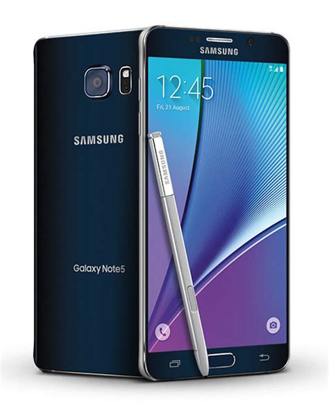 Image result for Broken Android Data Extraction