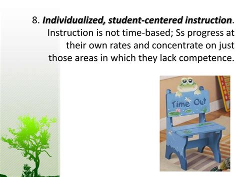 Image result for Competency-Based Language Teaching