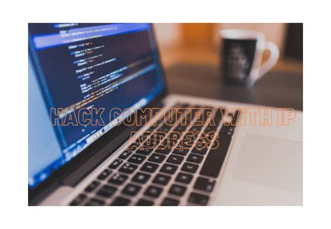 How to Hack Computer by IP Address 的图像结果