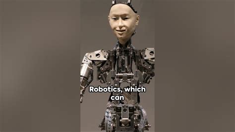 Inhuman Robot 的图像结果