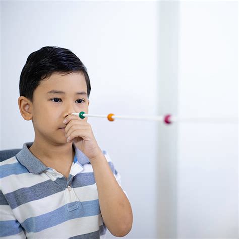 Vision therapy Visual Perception 的图像结果