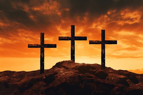 Christianity 的图像结果