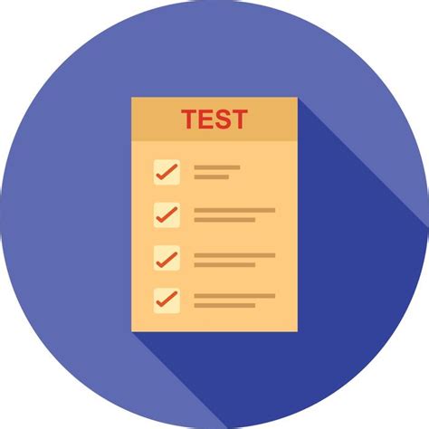 Image result for Java Test Icon