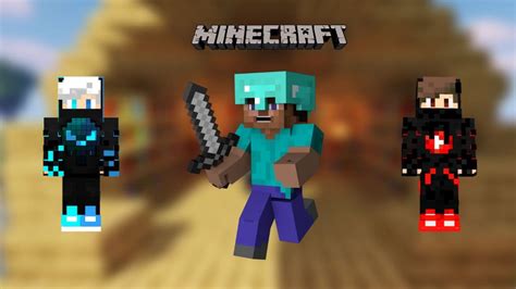 Image result for How to Customize Minecraft Skin Java
