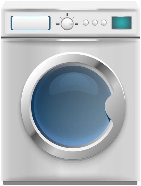 washing machine clip art 10 free Cliparts | Download images on ...