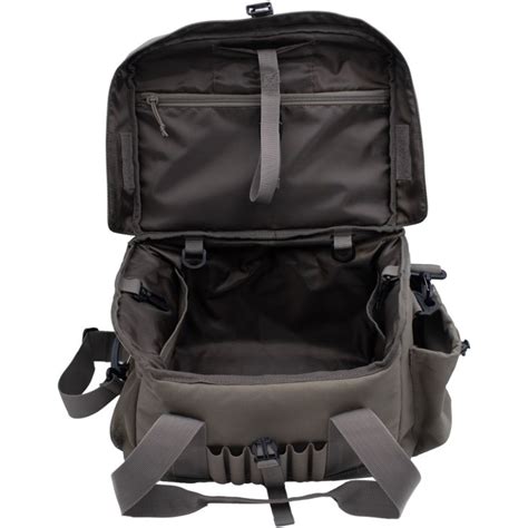 Image result for Final Approach Express Layout Blind