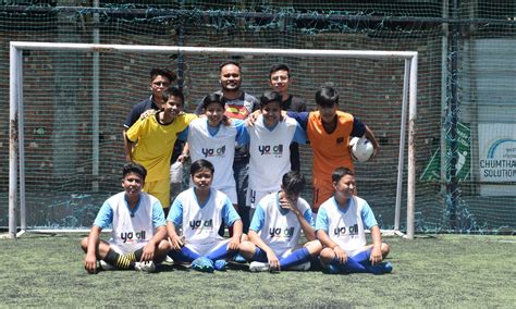 India's first transgender team finds no opponents