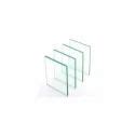Toughened And Clear Glass - Float Clear Toughened Glass Trader ...