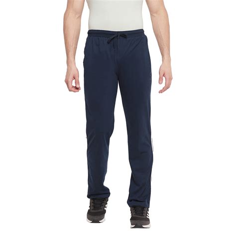 Duke Stardust Men Regular Track Pants (ONLF226)