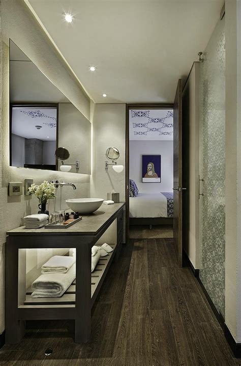 The Artisan D.C. Hotel, Autograph Collection Rooms: Pictures & Reviews ...
