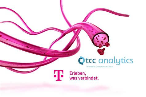 Preventing blood poisoning with artificial intelligence – T-Systems