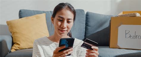 Image result for TransUnion Remove Fraud Alert