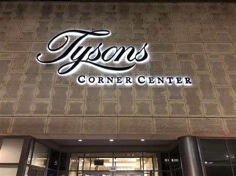 Tysons Corner Logo Audi Tysons Corner YouTube