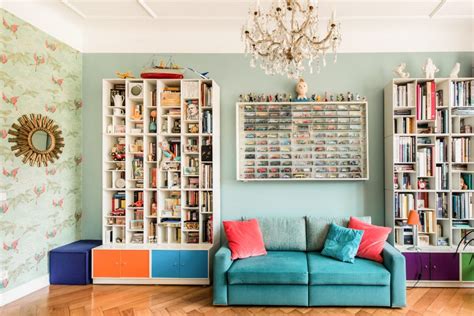 Entrepreneurs, foodies and travellers: Malvika and Karuna are a couple ...