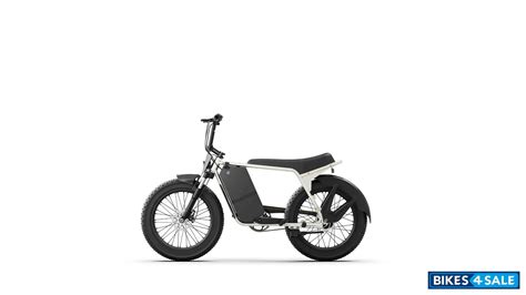 Vigor VZ price, specs, mileage, colours, photos and reviews - Bikes4Sale