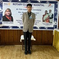 Achievements