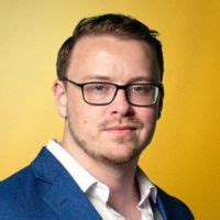 Coding Shane Hummas 的图像结果